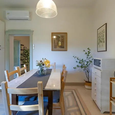 500 Mt Tower Of Wi-fi-ac Apartment