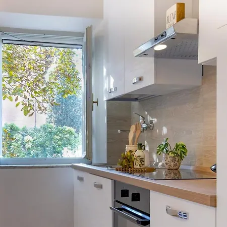 500 Mt Tower Of Wi-fi-ac Apartment *