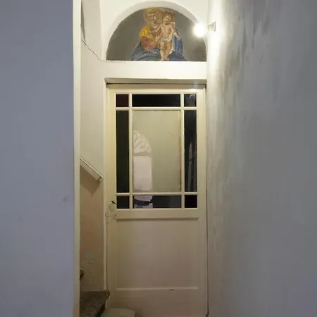500 Mt Tower Of Wi-fi-ac Apartment
