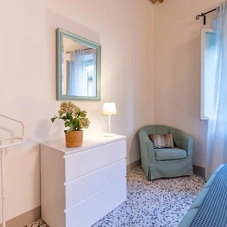 Apartment 500 Mt Tower Of Wi-fi-ac Pisa