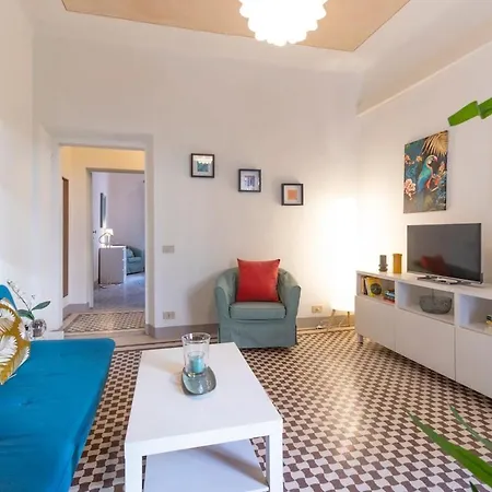 Apartment 500 Mt Tower Of Wi-fi-ac