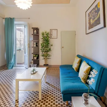 Apartment 500 Mt Tower Of Wi-fi-ac *