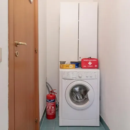 Apartment 500 Mt Tower Of Wi-fi-ac Pisa