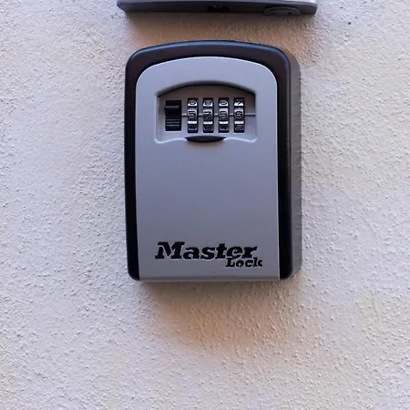 Apartment 500 Mt Tower Of Wi-fi-ac Pisa