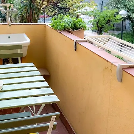Apartment 500 Mt Tower Of Wi-fi-ac
