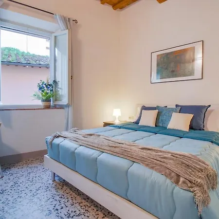 500 Mt Tower Of Wi-fi-ac Apartamento Pisa